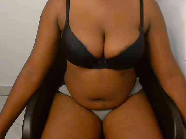 Nasty-fatpussyy Nasty-fatpussyy