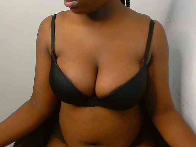 Nasty-fatpussyy webcam