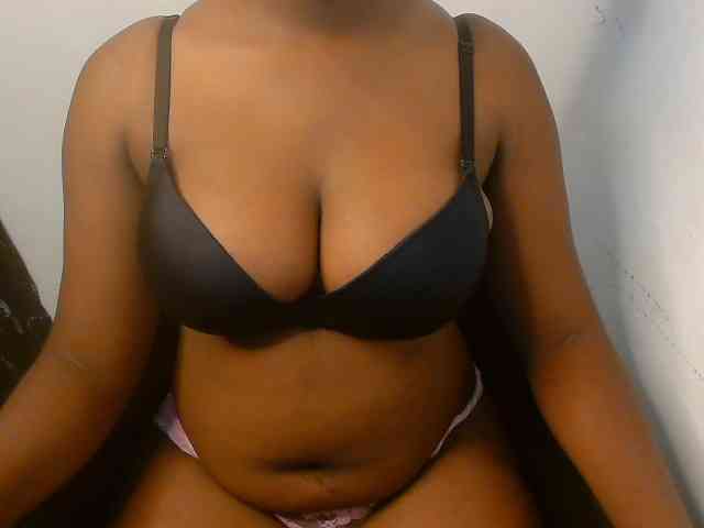 Nasty-fatpussyy webcam