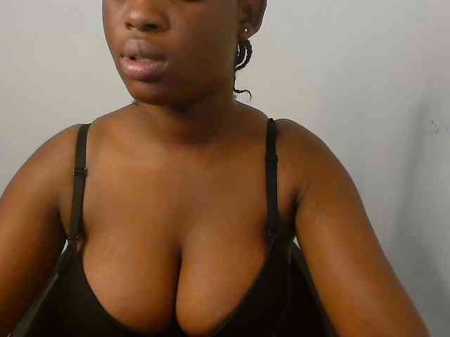 Nasty-fatpussyy webcam