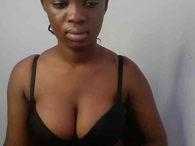 Nasty-fatpussyy webcam