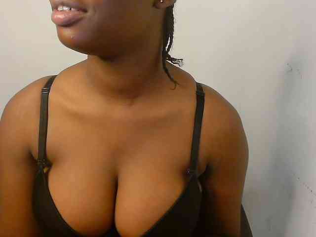 Nasty-fatpussyy webcam