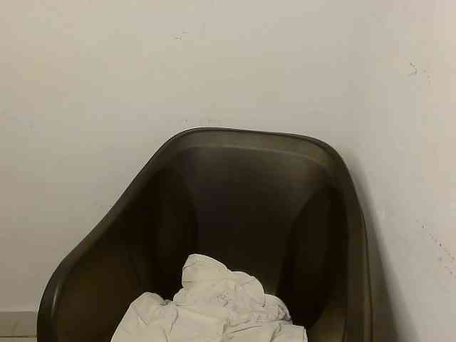 Nasty-fatpussyy webcam