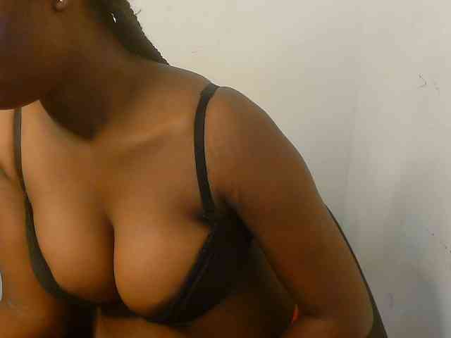 Nasty-fatpussyy webcam