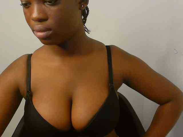 Nasty-fatpussyy Live Webcam on BongaCams