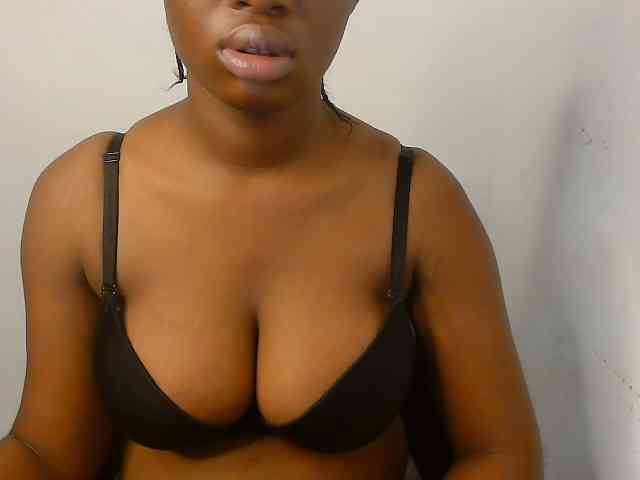 Nasty-fatpussyy webcam