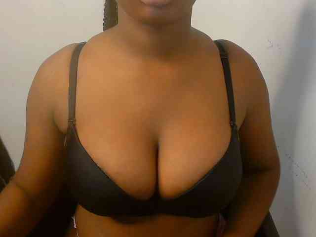 Nasty-fatpussyy webcam