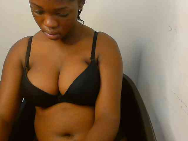 Nasty-fatpussyy webcam