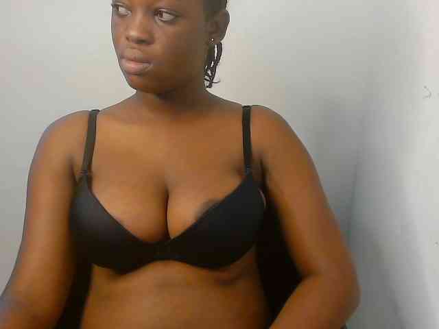 Nasty-fatpussyy webcam