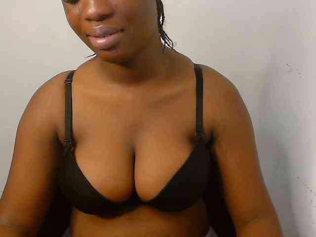 Nasty-fatpussyy webcam