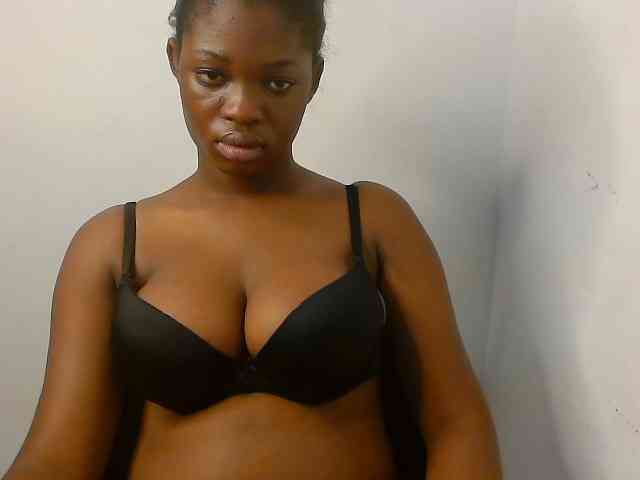 Nasty-fatpussyy webcam