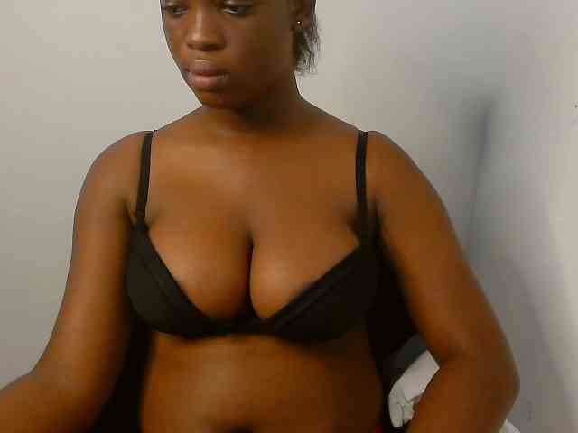 Nasty-fatpussyy Nasty-fatpussyy