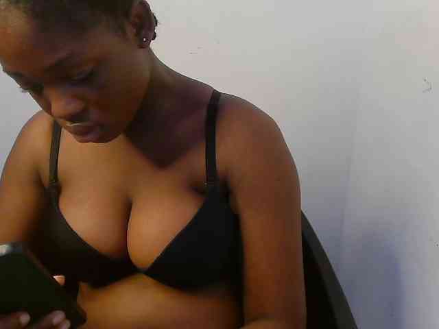 Nasty-fatpussyy webcam