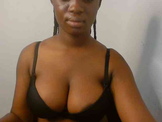 Nasty-fatpussyy webcam