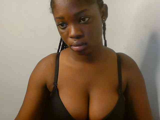 Nasty-fatpussyy webcam