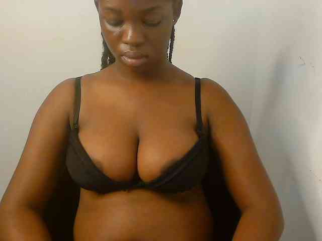 Nasty-fatpussyy webcam