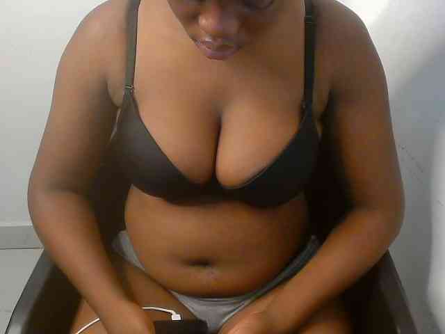 Nasty-fatpussyy Nasty-fatpussyy