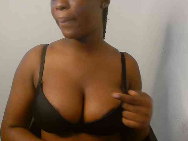 Nasty-fatpussyy webcam