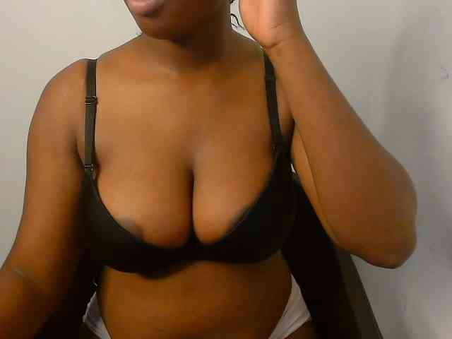 Nasty-fatpussyy Nasty-fatpussyy