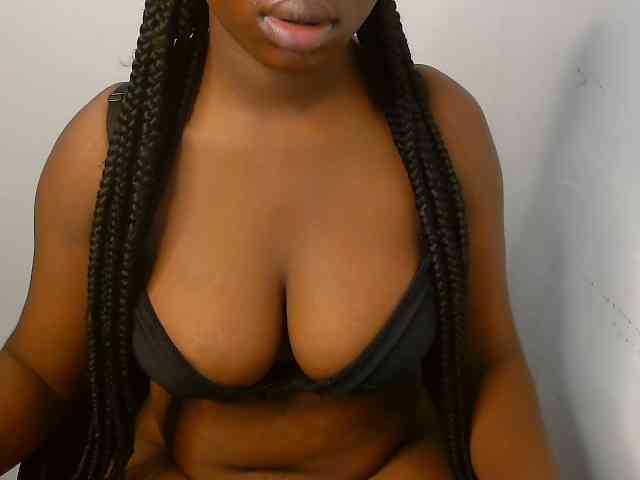 Nasty-fatpussyy Nasty-fatpussyy