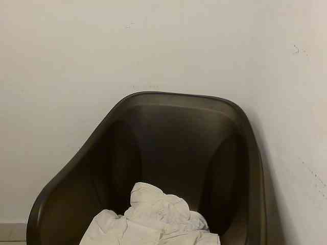 Nasty-fatpussyy webcam