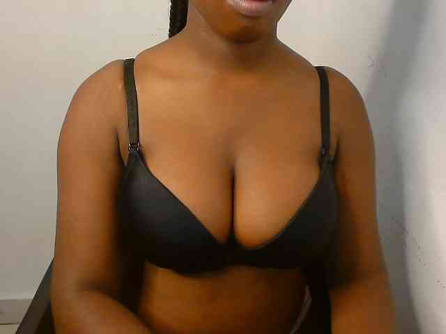 Nasty-fatpussyy webcam