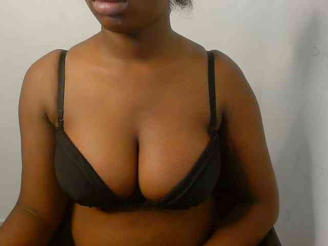 Nasty-fatpussyy webcam