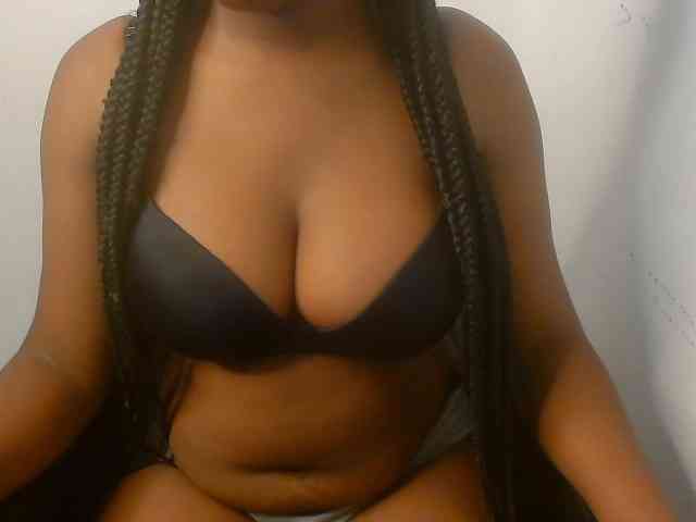 Nasty-fatpussyy webcam