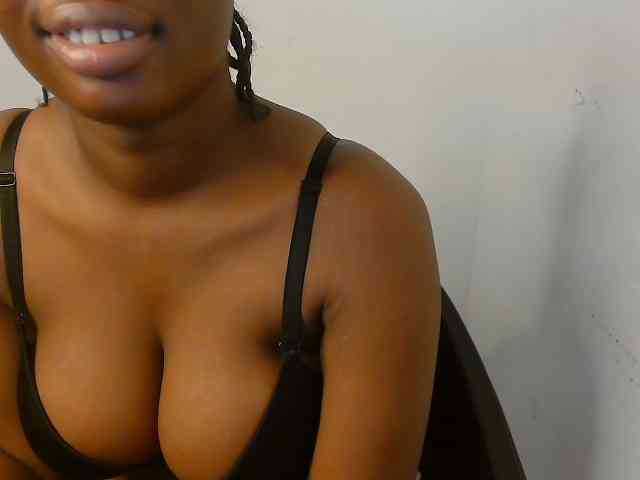 Nasty-fatpussyy webcam