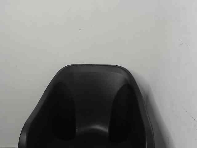 Nasty-fatpussyy webcam