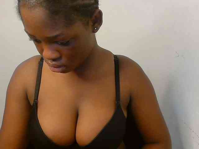 Nasty-fatpussyy webcam