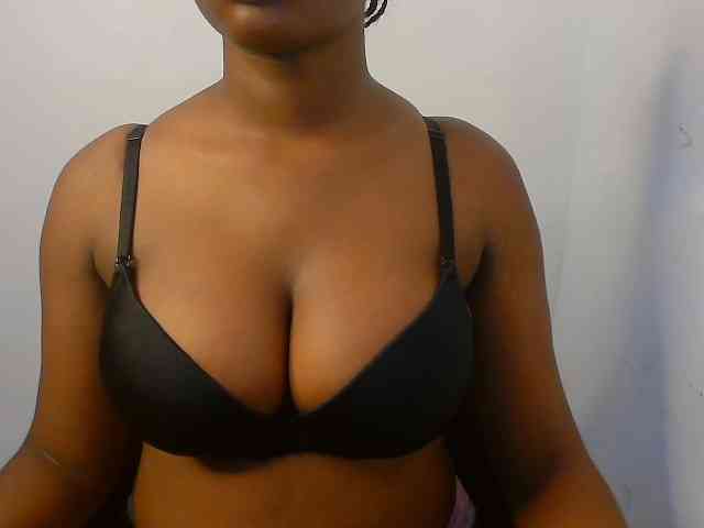 Nasty-fatpussyy webcam