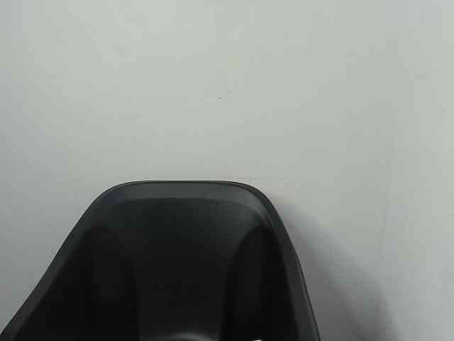 Nasty-fatpussyy Nasty-fatpussyy