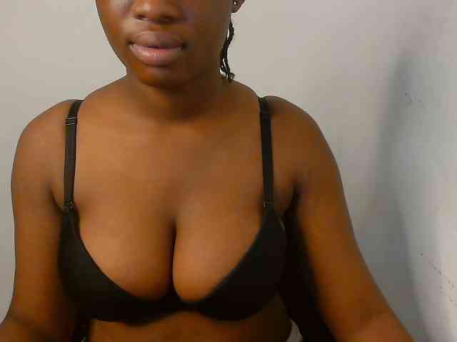 Nasty-fatpussyy webcam