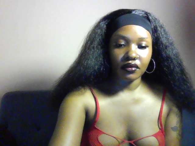 Hotness-vispicy's BongaCams show and profile