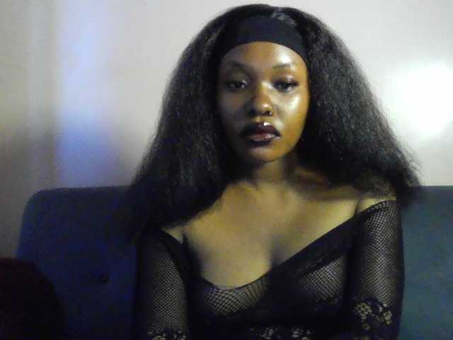 Hotness-vispicy's BongaCams show and profile