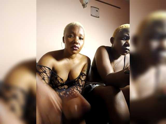 Hotness-vispicy's BongaCams show and profile