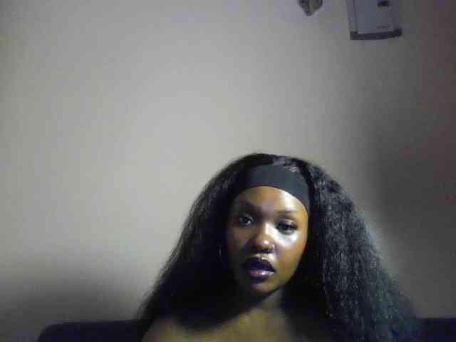 Hotness-vispicy webcam