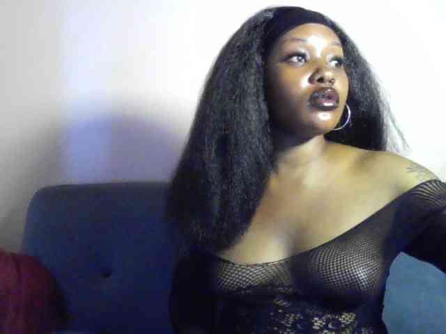 Hotness-vispicy webcam