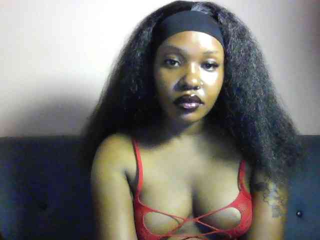 Hotness-vispicy webcam