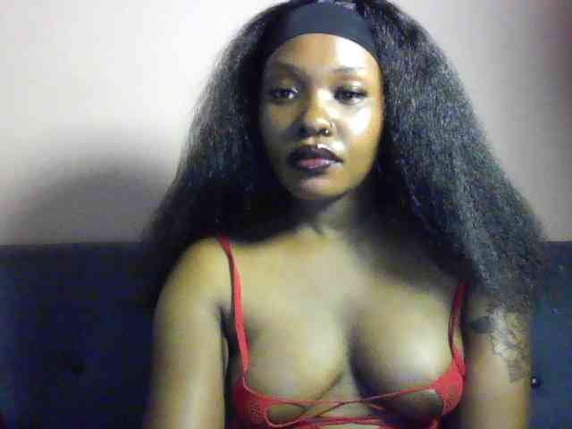 Hotness-vispicy Hotness-vispicy