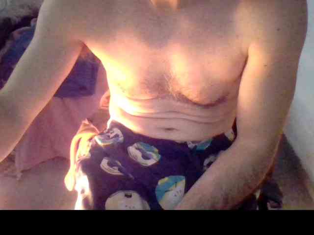 AcruoreXXX AcruoreXXX