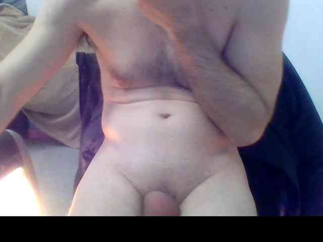 AcruoreXXX AcruoreXXX