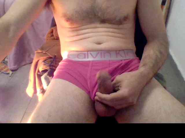 AcruoreXXX AcruoreXXX