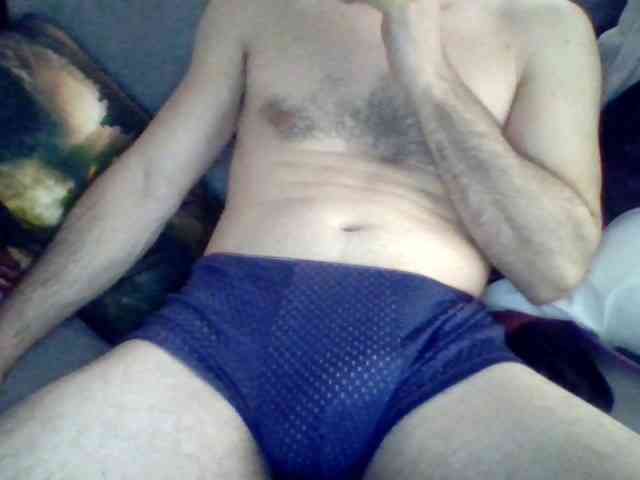 AcruoreXXX AcruoreXXX