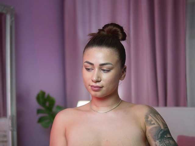  AmeliaBarbie chat room