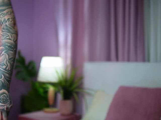 Amelia Barbie (AmeliaBarbie)