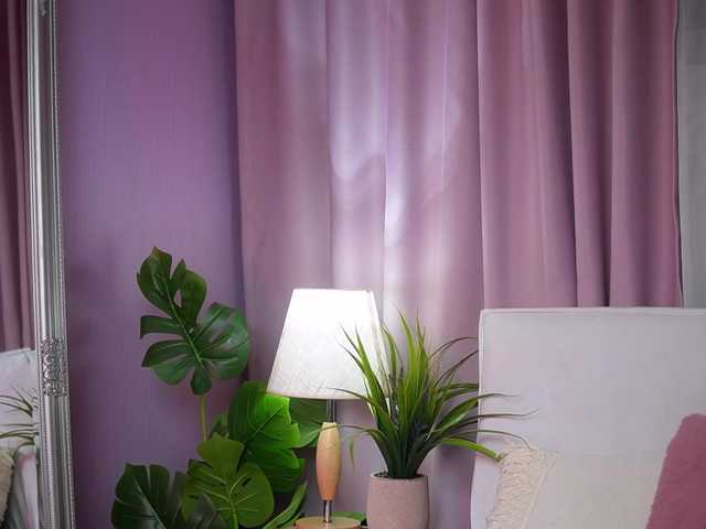 AmeliaBarbie's BongaCams show and profile