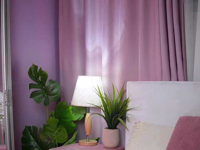 AmeliaBarbie's BongaCams show and profile