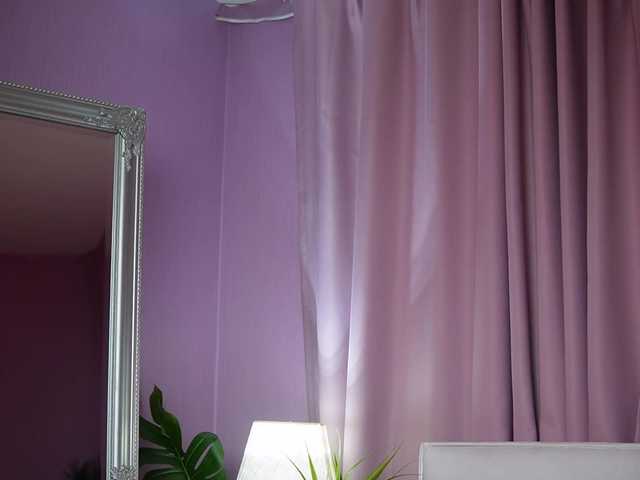 AmeliaBarbie's BongaCams show and profile